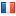 prix-portables.fr hosted country